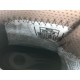 Берцы Haix Laars Gevecht Natweer Gore-Tex Brown