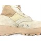 Берцы McRae Army Combat Boot