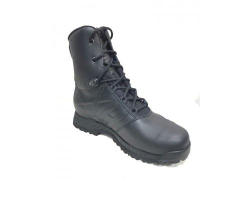 Ботинки Тактические Haix Ranger GSG9 Jungle Ботинки Тактические Haix Ranger GSG9 Jungle