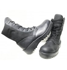Берцы армии США Army Combat Boots