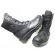 Берцы армии США Army Combat Boots