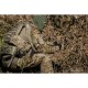 Бандаж тактический STICH BELT 90см