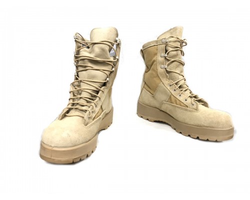 Берцы Altama Army Combat Boots USA Gore-Tex Waterproof Берцы Altama Army Combat Boots USA Gore-Tex Waterproof
