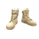 Берцы Altama Army Combat Boots USA Gore-Tex Waterproof
