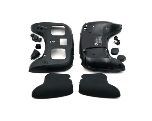 Корпус пульта TBS Tango 2 (TBS)