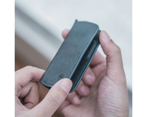 Чехол для карт памяти (Deep Navy) (PGYTECH P-CB-036)
