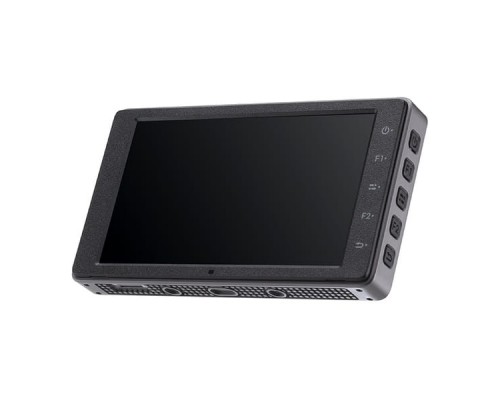 Монитор CrystalSky 5.5" Hight Brightness