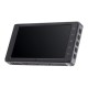 Монитор CrystalSky 5.5" Hight Brightness