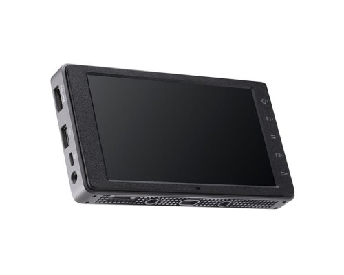 Монитор CrystalSky 5.5" Hight Brightness