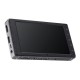 Монитор CrystalSky 5.5" Hight Brightness
