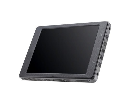 Монитор CrystalSky 7.85" Ultra Brightness Монитор CrystalSky 7.85" Ultra Brightness