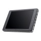 Монитор CrystalSky 7.85" Ultra Brightness