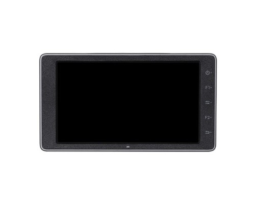 Монитор CrystalSky 5.5" Hight Brightness