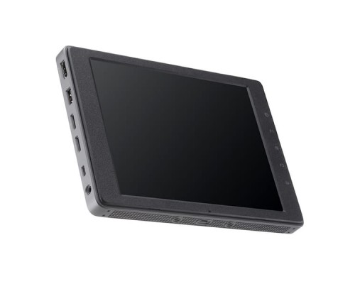 Монитор CrystalSky 7.85" Ultra Brightness Монитор CrystalSky 7.85" Ultra Brightness
