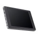Монитор CrystalSky 7.85" Ultra Brightness