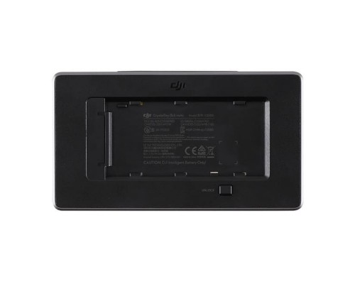 Монитор CrystalSky 5.5" Hight Brightness