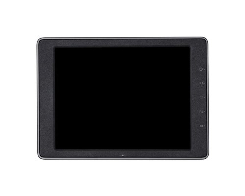 Монитор CrystalSky 7.85" Ultra Brightness Монитор CrystalSky 7.85" Ultra Brightness