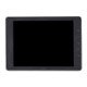 Монитор CrystalSky 7.85" Ultra Brightness