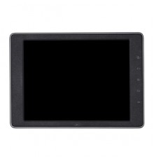 Монитор CrystalSky 7.85" Hight Brightness