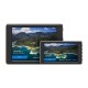 Монитор CrystalSky 7.85" Ultra Brightness