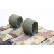Держатель универсальный Molle Fix