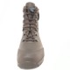 Берцы Haix Laars Gevecht Natweer Gore-Tex Brown