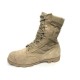 Берцы USA ALTAMA Desert Boots