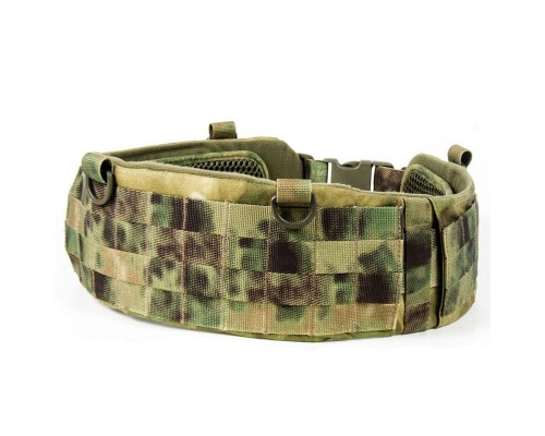Бандаж тактический STICH BELT 90см Бандаж тактический STICH BELT 90см