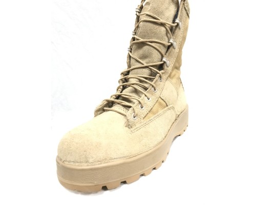 Берцы Altama Army Combat Boots USA Gore-Tex Waterproof Берцы Altama Army Combat Boots USA Gore-Tex Waterproof