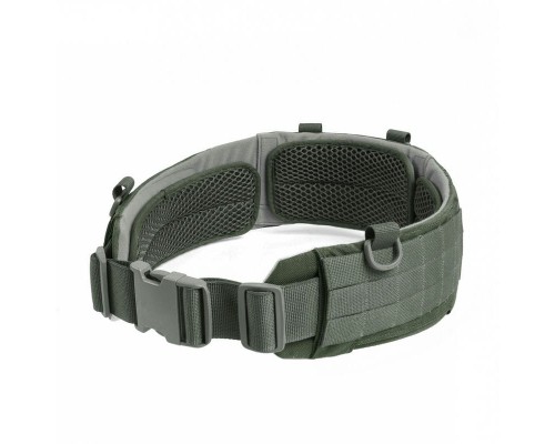 Бандаж тактический STICH BELT 80 см Бандаж тактический STICH BELT 80 см
