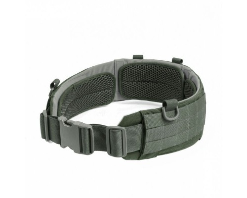 Бандаж тактический STICH BELT 90см Бандаж тактический STICH BELT 90см