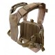 Разгрузочная система Chest Rig ver.2