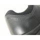 Haix Dakota Low Gore-Tex Black