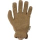 Перчатки Mechanix FastFit Coyote NEW (FFTAB-72)