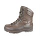 Берцы Iturri Cold Weather GTX Combat Boots