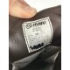 Берцы Iturri Cold Weather GTX Combat Boots