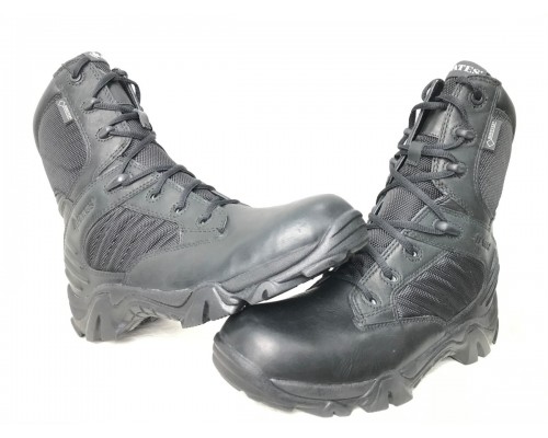 Берцы Bates Gore-tex Берцы Bates Gore-tex