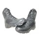 Берцы Bates Gore-tex