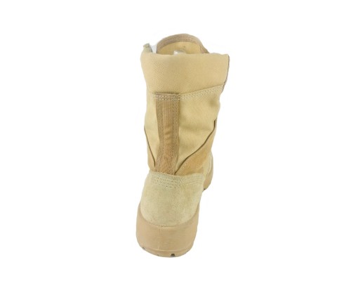 Берцы McRae Army Combat Boot Берцы McRae Army Combat Boot