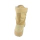 Берцы McRae Army Combat Boot