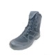 Берцы HAIX® BLACK EAGLE ATHLETIC 11 HIGH BLACK