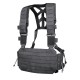 Разгрузочная система Chest Rig (молле минус)