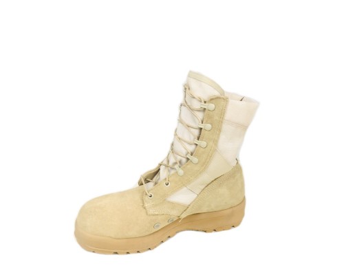 Берцы ARMY COMBAT BOOTS USA Нубук Берцы ARMY COMBAT BOOTS USA Нубук