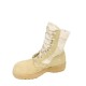 Берцы ARMY COMBAT BOOTS USA Нубук