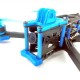 Квадрокоптер DarwinFPV Darwin240 Johnny 5" (PNP)