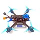 Квадрокоптер DarwinFPV Darwin240 Johnny 5" (PNP)