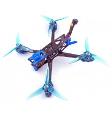 Квадрокоптер DarwinFPV Darwin240 Johnny 5" (PNP)