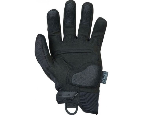 Перчатки Mechanix M-Pact 2 Covert Перчатки Mechanix M-Pact 2 Covert