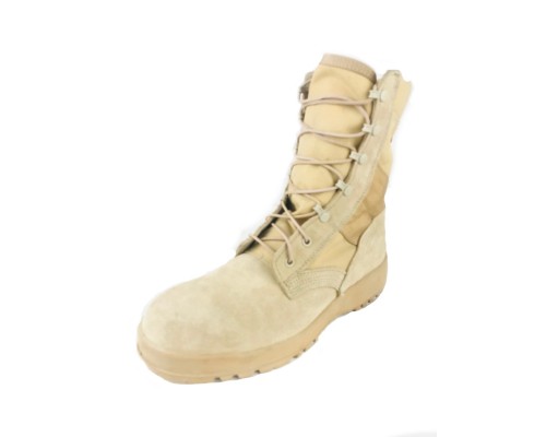Берцы McRae Army Combat Boot Берцы McRae Army Combat Boot
