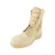 Берцы McRae Army Combat Boot